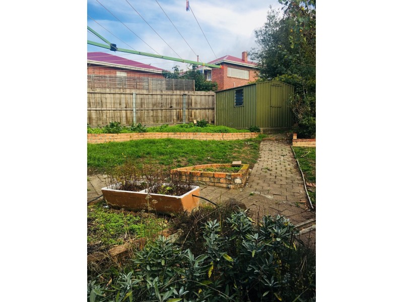 11 Truman Avenue, Lenah Valley TAS 7008