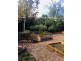 11 Truman Avenue, Lenah Valley TAS 7008