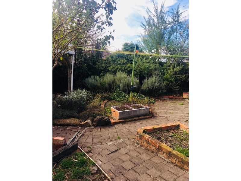 11 Truman Avenue, Lenah Valley TAS 7008