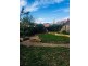 11 Truman Avenue, Lenah Valley TAS 7008