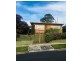 11 Truman Avenue, Lenah Valley TAS 7008