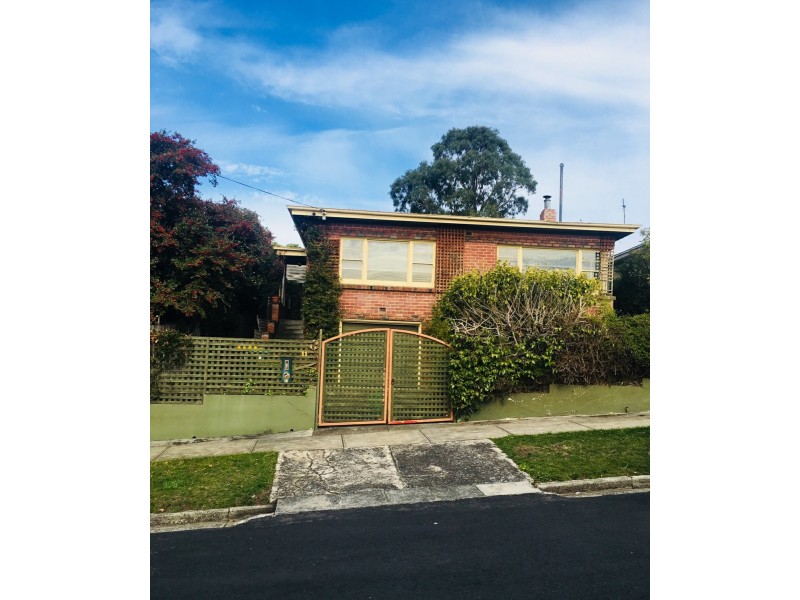 11 Truman Avenue, Lenah Valley TAS 7008
