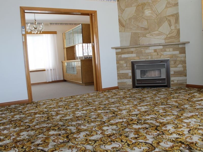 48 Twelth Avenue, West Moonah TAS 7009