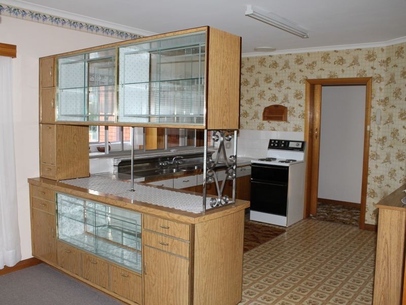 48 Twelth Avenue, West Moonah TAS 7009