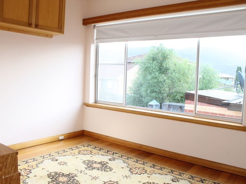 48 Twelth Avenue, West Moonah TAS 7009