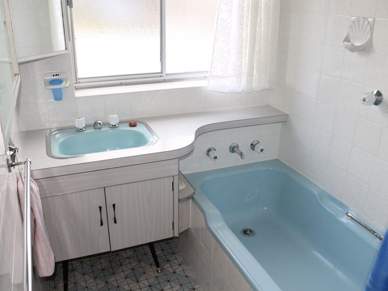 48 Twelth Avenue, West Moonah TAS 7009