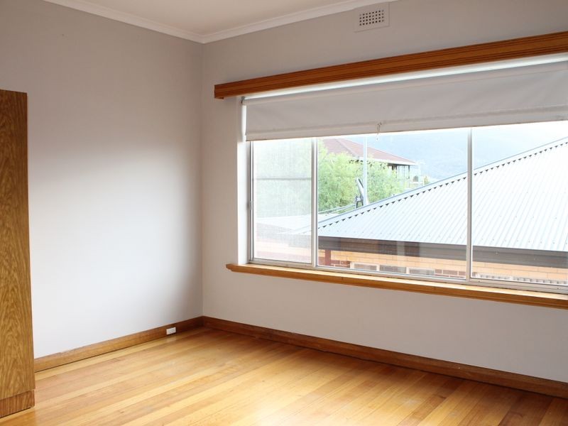 48 Twelth Avenue, West Moonah TAS 7009