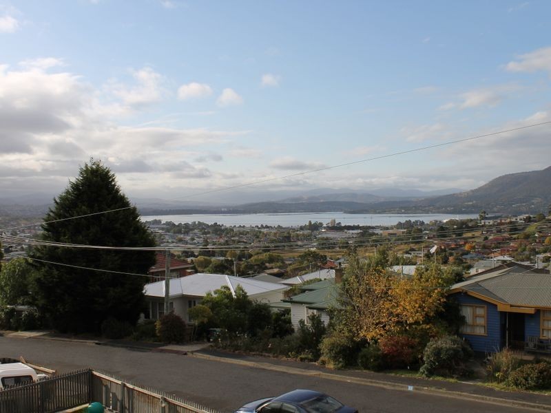 48 Twelth Avenue, West Moonah TAS 7009