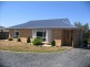 33 Frederick Drive, Brighton TAS 7030
