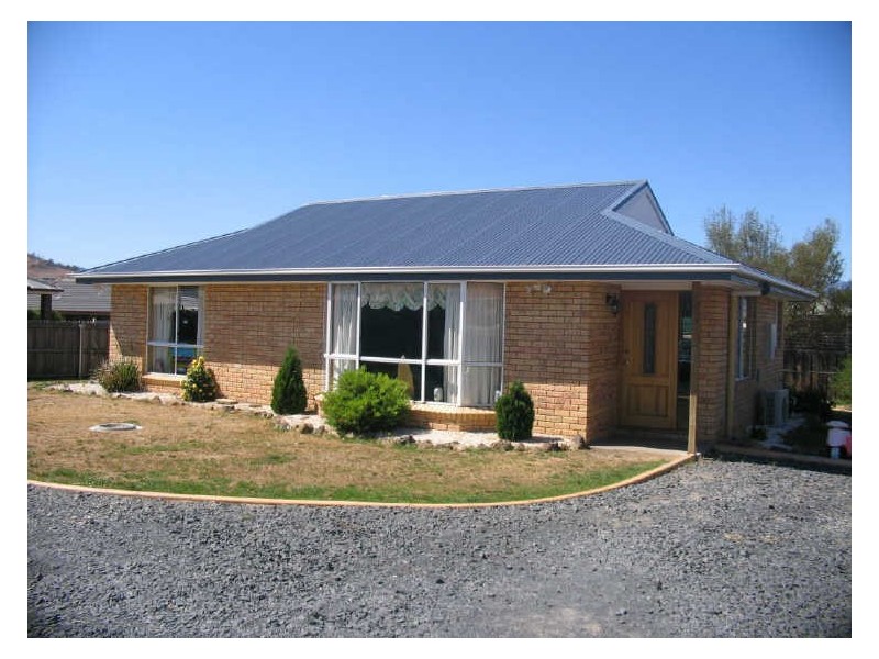 33 Frederick Drive, Brighton TAS 7030