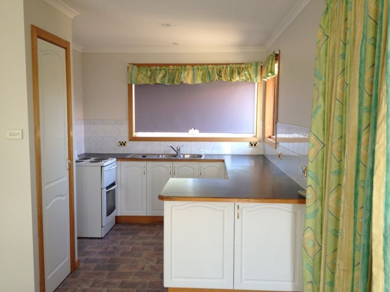 33 Frederick Drive, Brighton TAS 7030