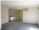 33 Frederick Drive, Brighton TAS 7030