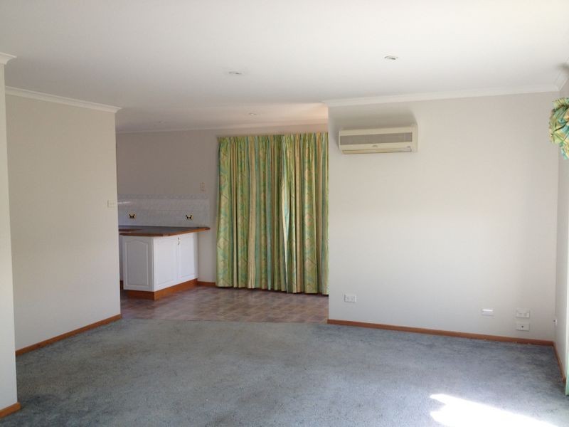 33 Frederick Drive, Brighton TAS 7030