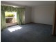 33 Frederick Drive, Brighton TAS 7030