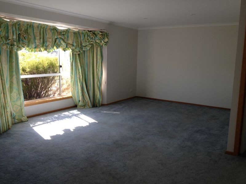 33 Frederick Drive, Brighton TAS 7030
