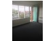 46 Maroni Road, Berriedale TAS 7011