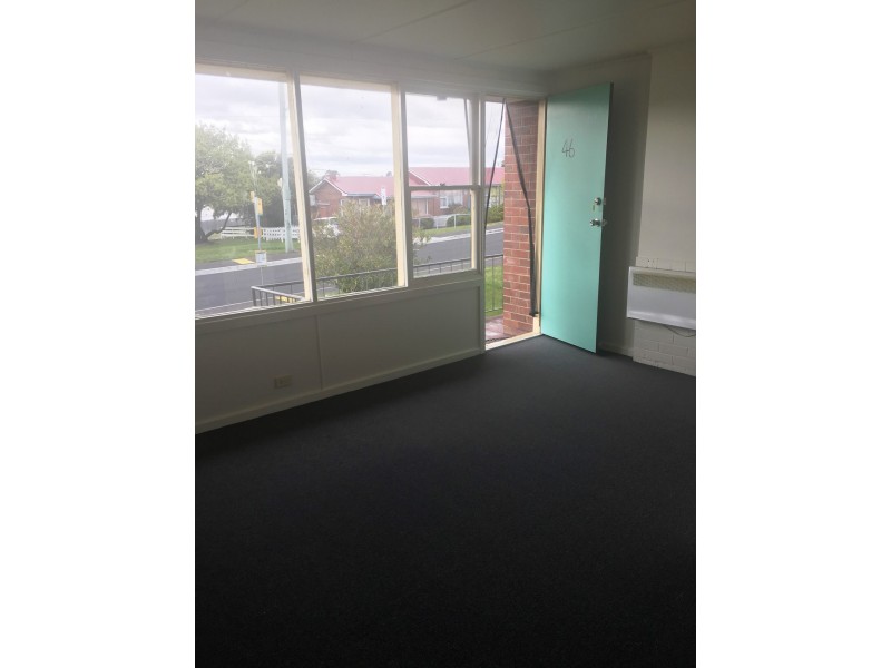 46 Maroni Road, Berriedale TAS 7011