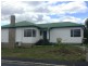12 Windermere Beach Road, Claremont TAS 7011