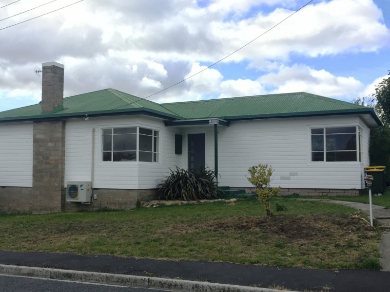 12 Windermere Beach Road, Claremont TAS 7011