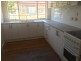 12 Windermere Beach Road, Claremont TAS 7011
