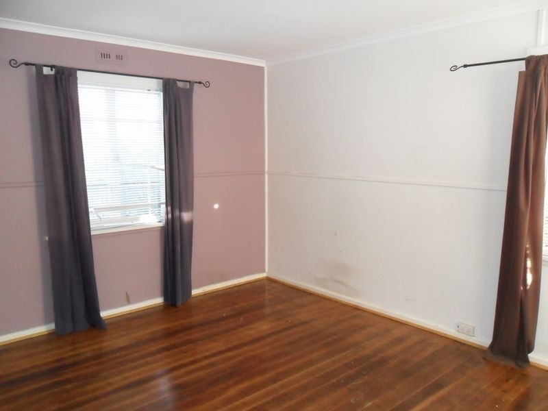 12 Windermere Beach Road, Claremont TAS 7011