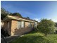 1/18 Godfrey Road, Claremont TAS 7011