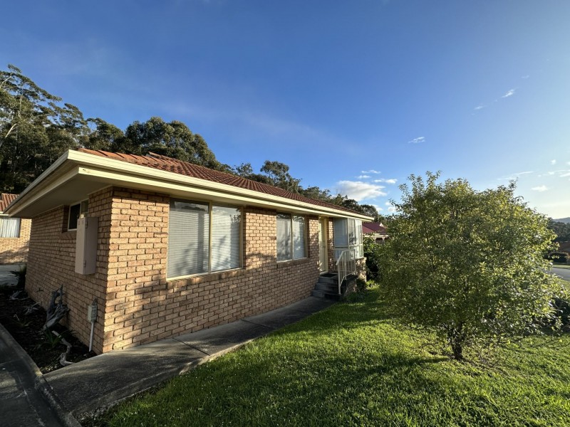 1/18 Godfrey Road, Claremont TAS 7011
