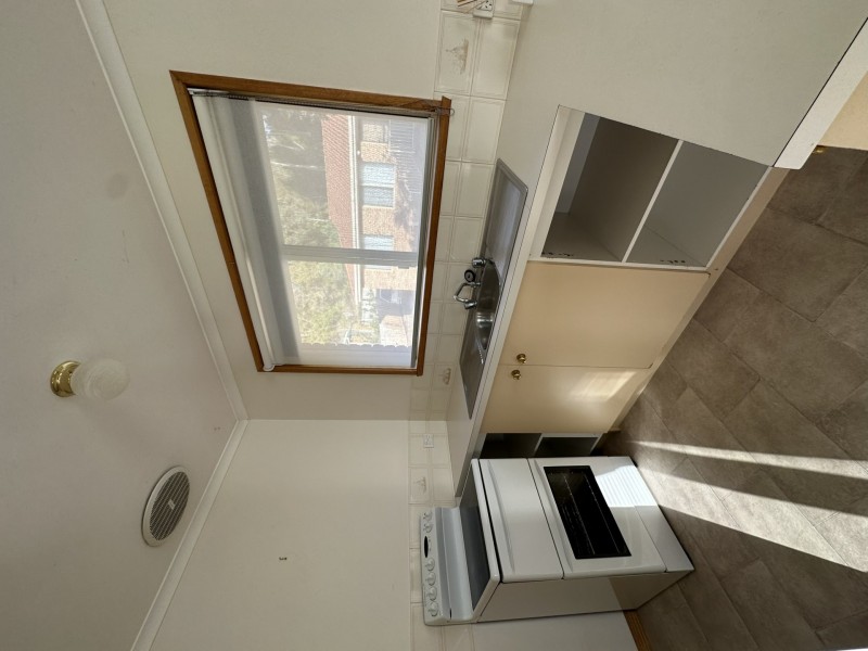 1/18 Godfrey Road, Claremont TAS 7011