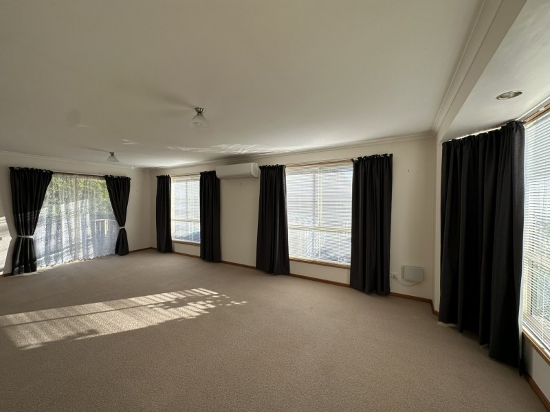 1/18 Godfrey Road, Claremont TAS 7011