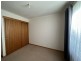 1/18 Godfrey Road, Claremont TAS 7011