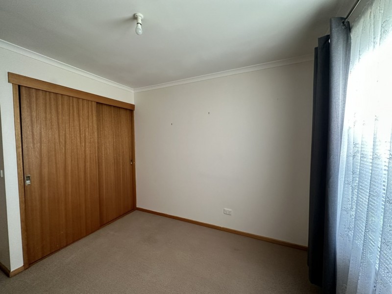1/18 Godfrey Road, Claremont TAS 7011