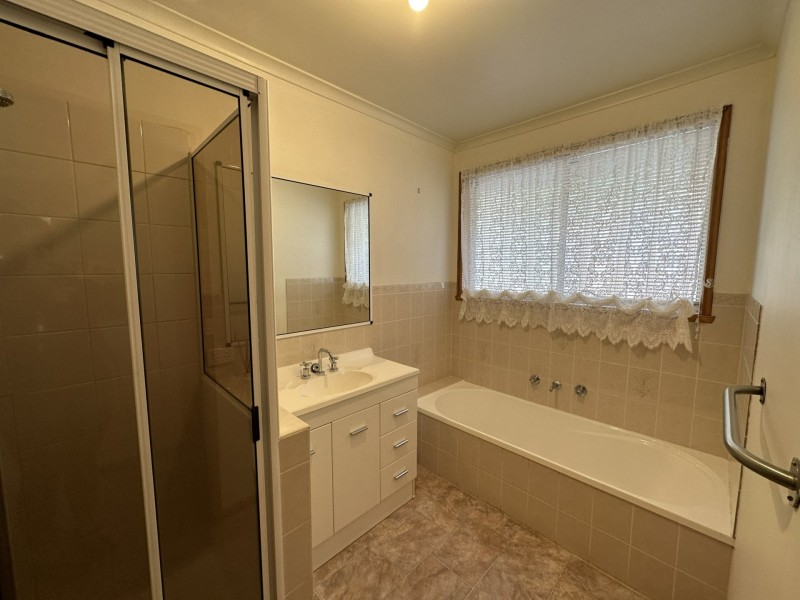 1/18 Godfrey Road, Claremont TAS 7011