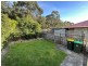 1/18 Godfrey Road, Claremont TAS 7011
