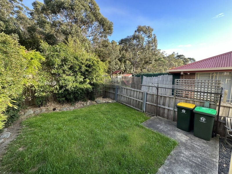 1/18 Godfrey Road, Claremont TAS 7011