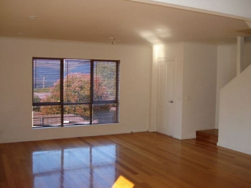 1/106 Abbotsfield Road, Claremont TAS 7011