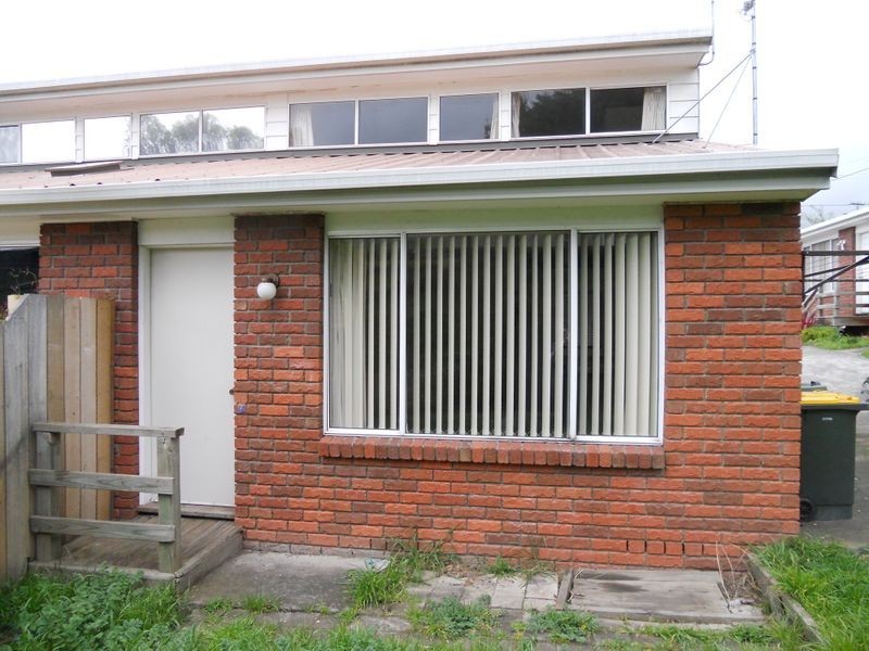 5/36 Abbotsfield Road, Claremont TAS 7011