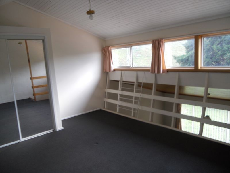 5/36 Abbotsfield Road, Claremont TAS 7011