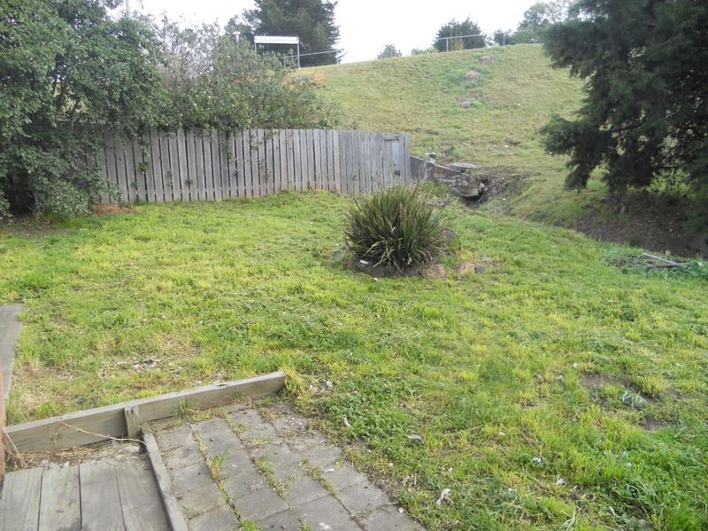 5/36 Abbotsfield Road, Claremont TAS 7011