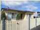 25 Regina Street, Glenorchy TAS 7010