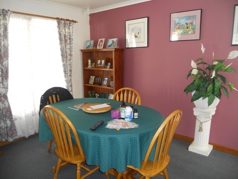 25 Regina Street, Glenorchy TAS 7010