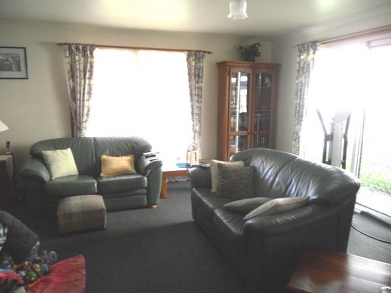 25 Regina Street, Glenorchy TAS 7010