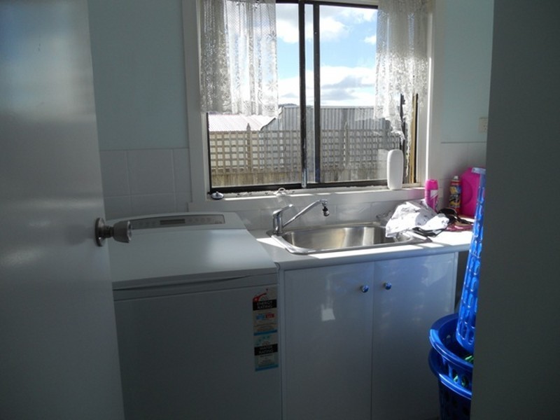 25 Regina Street, Glenorchy TAS 7010