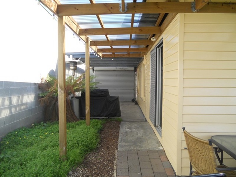 25 Regina Street, Glenorchy TAS 7010