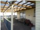 25 Regina Street, Glenorchy TAS 7010