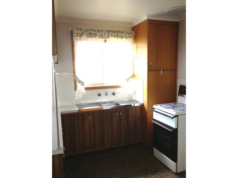 6/8 Chapel Street, Glenorchy TAS 7010