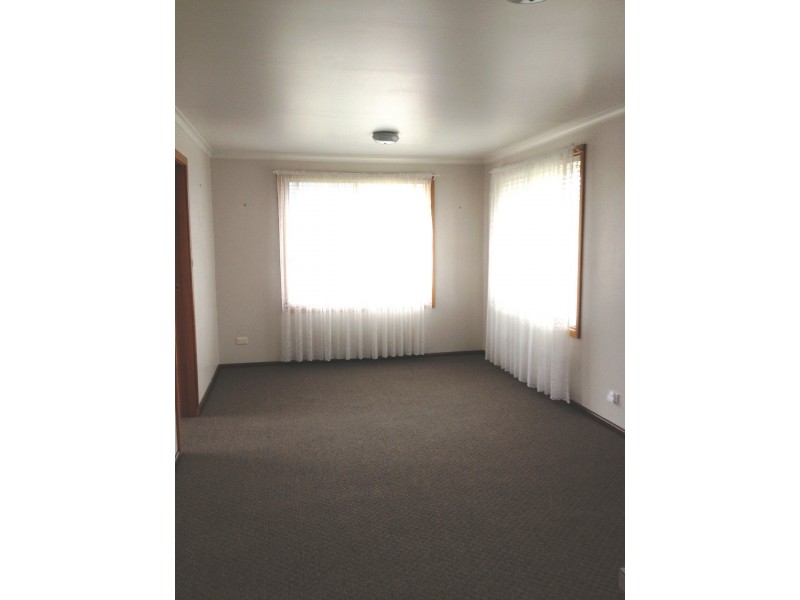 6/8 Chapel Street, Glenorchy TAS 7010