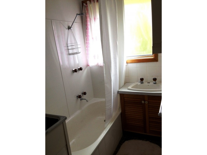 6/8 Chapel Street, Glenorchy TAS 7010