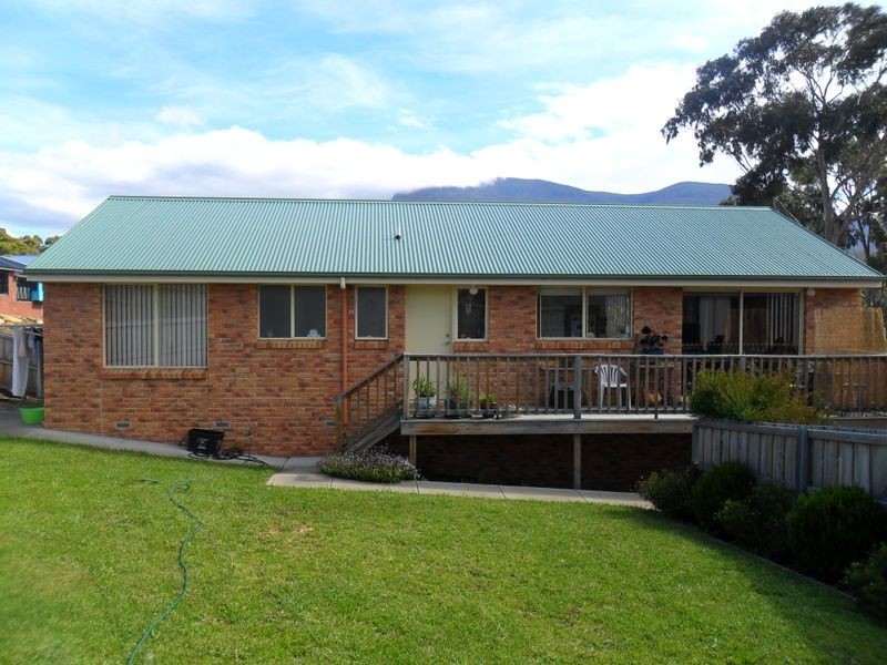 1/66 Ripley Road, West Moonah TAS 7009