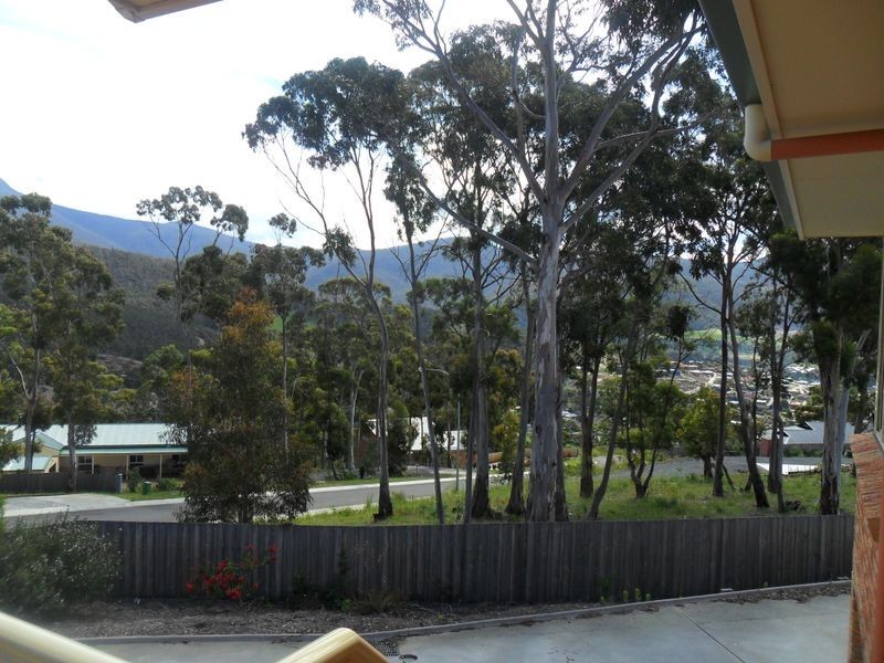 1/66 Ripley Road, West Moonah TAS 7009