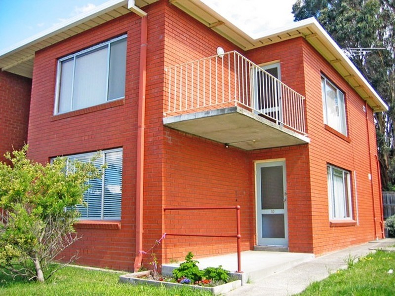 10/4 Myella Drive, Berriedale TAS 7011